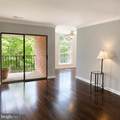 3300 Woodburn Village Drive - Photo 2