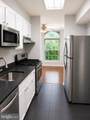 3300 Woodburn Village Drive - Photo 7