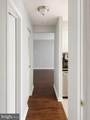 3300 Woodburn Village Drive - Photo 8