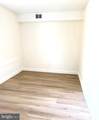 2316 Freetown Court - Photo 37