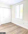 2316 Freetown Court - Photo 38