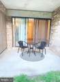 2316 Freetown Court - Photo 40