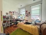 1800-8 Ridge Avenue - Photo 10
