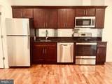 1800-8 Ridge Avenue - Photo 11