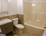 1800-8 Ridge Avenue - Photo 12