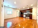 1800-8 Ridge Avenue - Photo 13