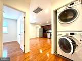 1800-8 Ridge Avenue - Photo 15