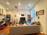 1800-8 Ridge Avenue - Photo 3