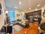 1800-8 Ridge Avenue - Photo 5