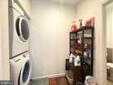 1800-8 Ridge Avenue - Photo 6