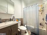 1800-8 Ridge Avenue - Photo 8