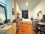 1800-8 Ridge Avenue - Photo 9