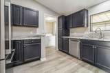 2 Rose Avenue - Photo 10