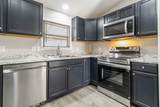 2 Rose Avenue - Photo 11