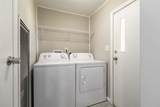 2 Rose Avenue - Photo 12