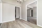 2 Rose Avenue - Photo 13