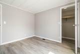 2 Rose Avenue - Photo 14