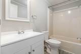 2 Rose Avenue - Photo 15