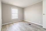 2 Rose Avenue - Photo 16