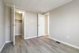 2 Rose Avenue - Photo 17