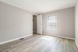2 Rose Avenue - Photo 18