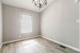 2 Rose Avenue - Photo 19
