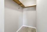 2 Rose Avenue - Photo 20