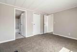 2 Rose Avenue - Photo 21