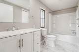 2 Rose Avenue - Photo 22