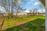 2 Rose Avenue - Photo 23