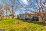 2 Rose Avenue - Photo 24