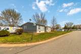 2 Rose Avenue - Photo 3