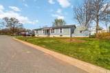 2 Rose Avenue - Photo 4