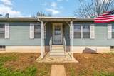 2 Rose Avenue - Photo 5