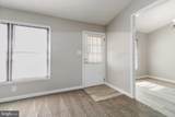 2 Rose Avenue - Photo 6