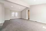 2 Rose Avenue - Photo 7