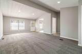 2 Rose Avenue - Photo 8