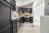 2 Rose Avenue - Photo 9