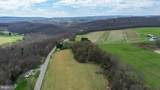 10785 Friendsville Road - Photo 10