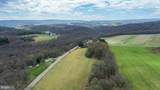 10785 Friendsville Road - Photo 11