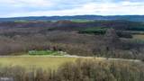 10785 Friendsville Road - Photo 12
