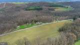 10785 Friendsville Road - Photo 13
