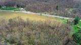 10785 Friendsville Road - Photo 14