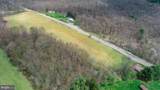 10785 Friendsville Road - Photo 15