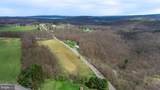 10785 Friendsville Road - Photo 16