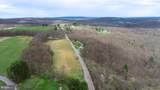 10785 Friendsville Road - Photo 17
