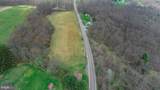 10785 Friendsville Road - Photo 18