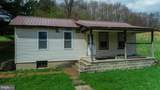 10785 Friendsville Road - Photo 4