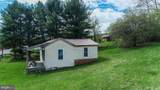10785 Friendsville Road - Photo 5
