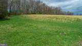 10785 Friendsville Road - Photo 6